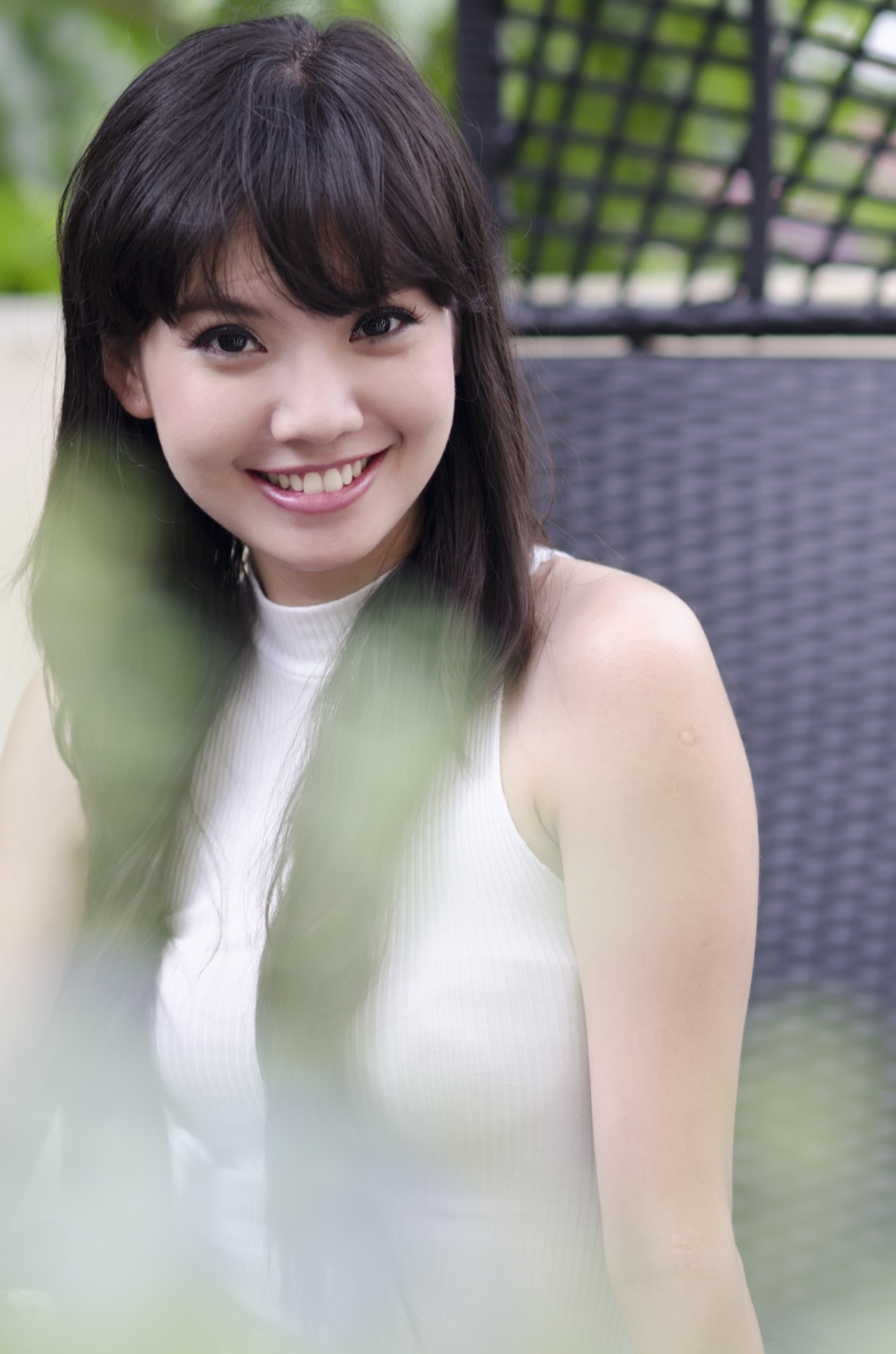 痛苦与预约在线看全集免费观看